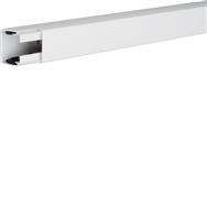 Hager LF4004009016 2m Blanc