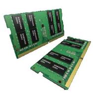 Samsung DDR5 - module - 8 GB