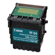 QY6-1601