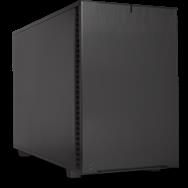 Station de travail EXTRA Computer 154813 AMD R9