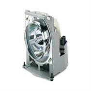 Lampe de projecteur ViewSonic - 280 watts