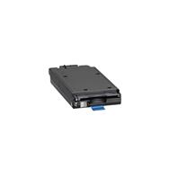 FZ-VSC401U