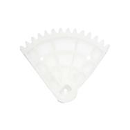 Samsung JC81-08478A, White, 1 pc(s)