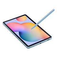 Samsung Galaxy Tab S6 Lite - Tablet