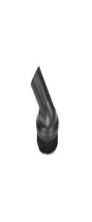 Einhell 2351230 - Brosse - Noir - TE-VC 2340 SA - TC-VC 1930 SA - 1 pièce(s)