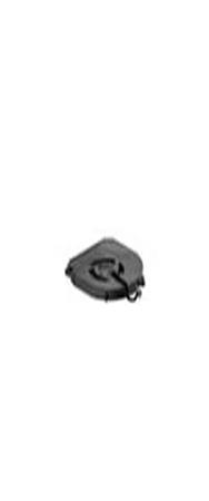 Ventilateur HP L51349-001