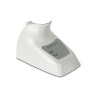 Datalogic BC2030 - White - QuickScan I QBT2400