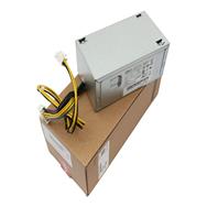Lenovo FRU5P50V03216 Desktop-PC Netzteil - Power Supply - 80 PLUS Gold