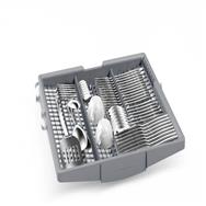 Bosch SBI4ECS28E