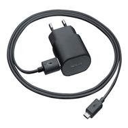 Adaptateur secteur Microsoft Nokia AC-60E