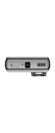 Huawei 70 5G Dual Sim 128 Go 8 Go RAM Noir Minuit - Smartphone - 128 Go