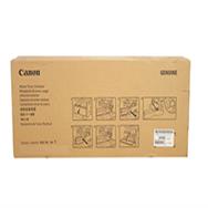 Canon FM4-8035-000 - Canon - IR 1750 i - Imagerunner 1730 i - IR 1750 - IR 1730 - Imagerunner 1750 i - Série IR 1700 - Imagerunner...