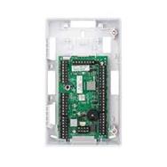 ABUS Security-Center ABUS Secoris BUS-Draht-BUMO60010Meldergruppen erweiterung