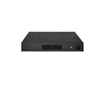 GES-2118P