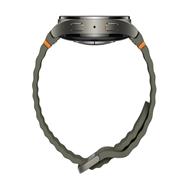 Samsung Galaxy Watch7 - 44 mm