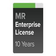 LIC-ENT-10YR