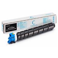 Kyocera TK 8525C - Cyan - Original