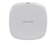 Ruckus R770 Tri-Radio Wi-Fi 7 très haute performance