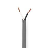 COTR15030GY100