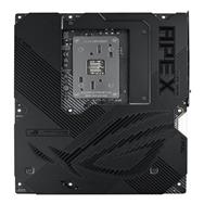 ASUS ROG CROSSHAIR X870E APEX