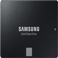 Samsung PM893 MZ7L33T8HBLT - SSD