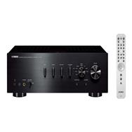 Amplificateur 2.0 canaux 160 W Yamaha A-S701