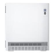 Chauffage au sol AEG WSP 3011