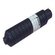 Toshiba Cartouche de toner d'origine OS-1450E