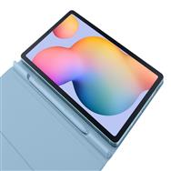 Samsung Book Cover EF-BP610 - Flip cover for tablet