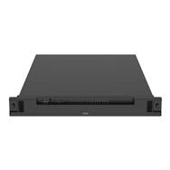 NVR Axis S2216 Mk II