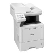 Imprimante multifonction Brother DCP-L5510DW
