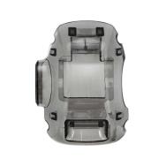 Protection de cardan FPV DJI CP.FP.00000027.01, vente au détail