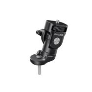 Support pour casque de vélo Insta360