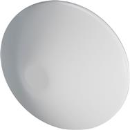 Kit modem LTE MikroTik ATL LTE18