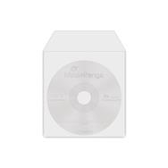 Pochette CD DVD MEDIARANGE