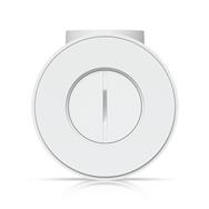Boîte de jonction pour caméra Ubiquiti