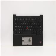 Lenovo Panther-1 US Keyboard Bezel