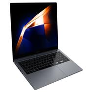 Samsung NP750XGKA, Intel® Core™ i7, 1.7 GHz, 39.6 cm (15.6"), 1920 x 1080 pixels, 16 GB, 512 GB