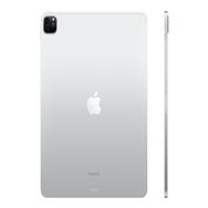iPad Pro 12,9 pouces Wi-Fi