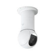 Support de caméra Ubiquiti - montable en surface