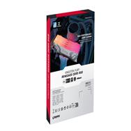 Kingston FURY Renegade RGB - DDR5