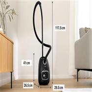 Bosch hoover BGB 41BA1