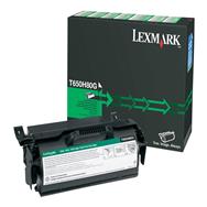 T650H80G