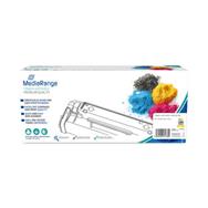 MEDIARANGE MRHPTCF412X