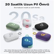 Enceinte Anker Soundcore Select 4 Go