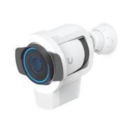 Ubiquiti AI Enhancer, Enhancer, extérieur, blanc