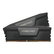 Corsair CL40 KIT Vengeance retail - 32 GB - DDR5