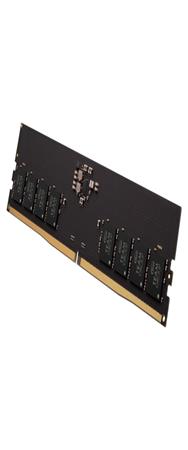Équipe Groupe Elite 16 Go DDR5