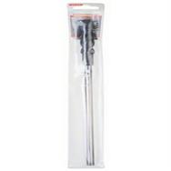 Bosch Formwork and installation drill bit - Drill - Twist drill bit - 1.8 cm - 400 mm - Profile - Sandwich material - 1 cm