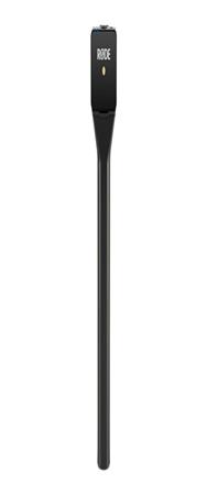 RØDE Interview GO - Adaptateur portable pour microphone